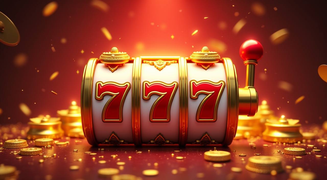 four 789 four 789 မှာ Customer Support ဝန်ဆောင်မှု နှင့် အကူအညီများ